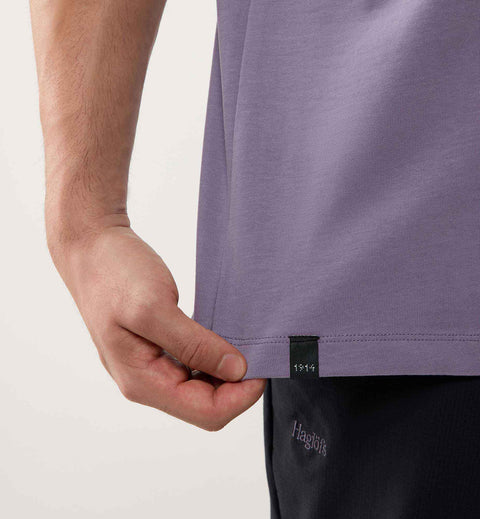 Haglofs Tee Men