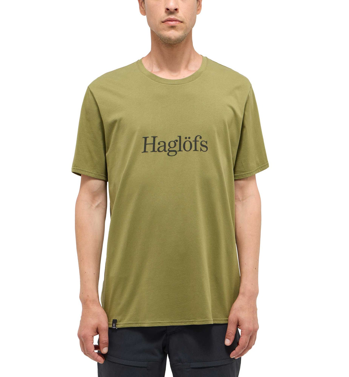 Outsiders Tee Men