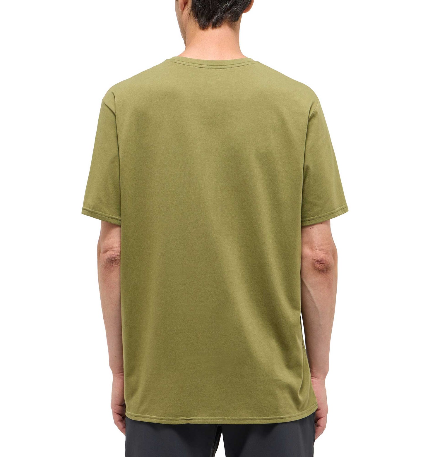 Outsiders Tee Men