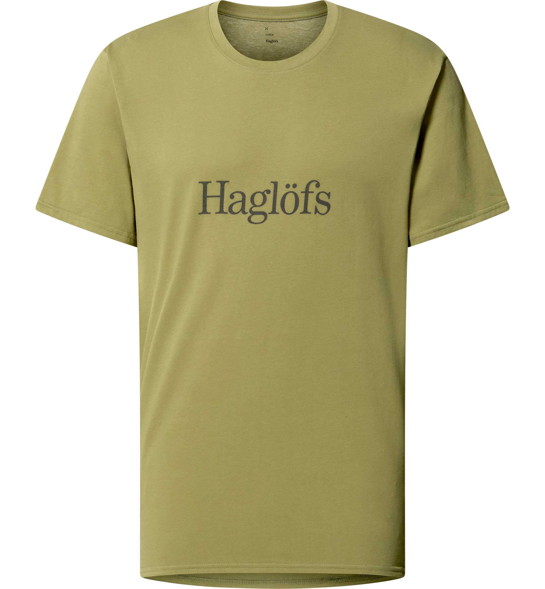 Outsiders Tee Men
