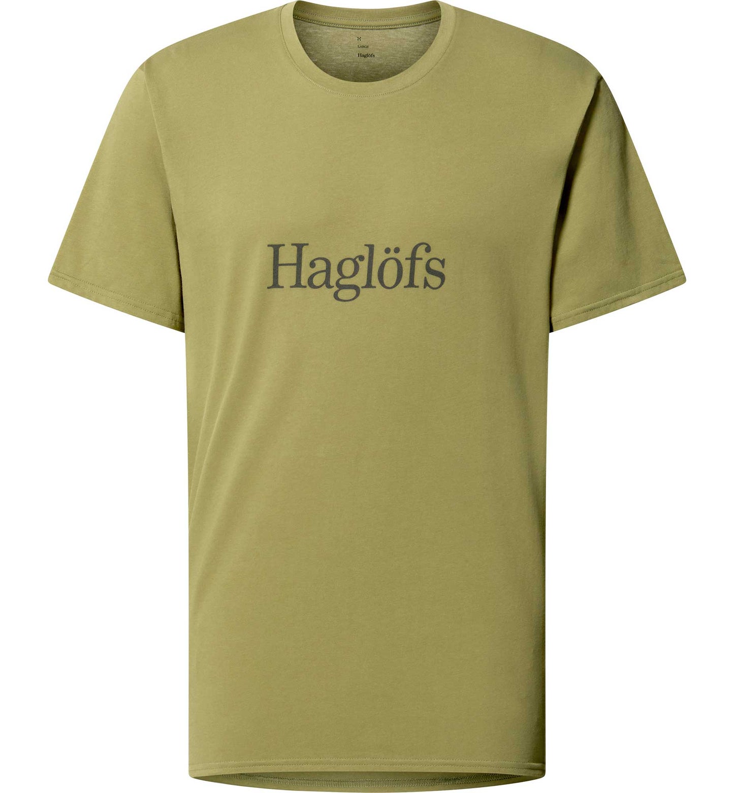 Outsiders Tee Men
