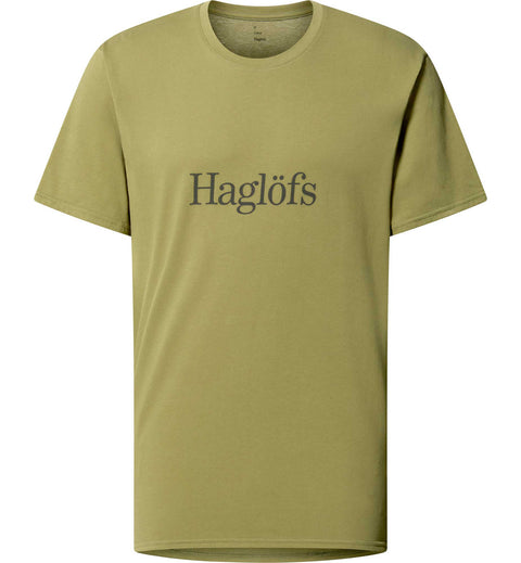 Outsiders Tee Men