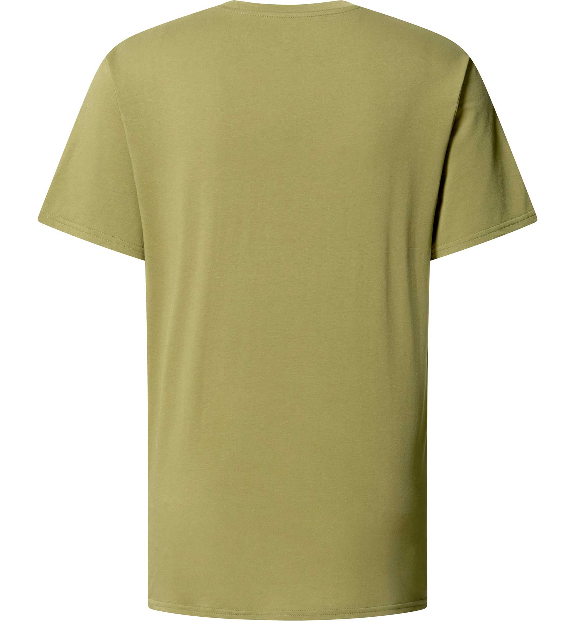 Outsiders Tee Men