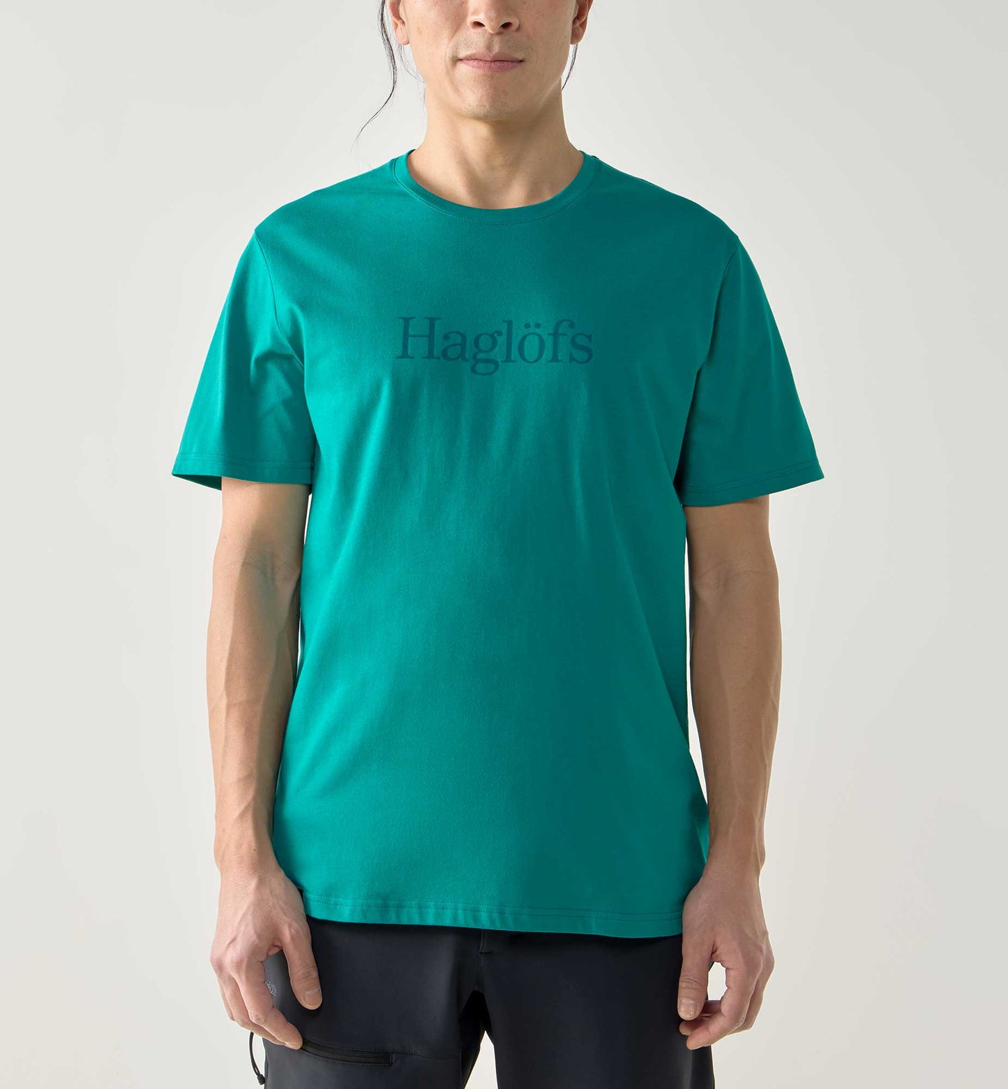 Outsiders Tee Men