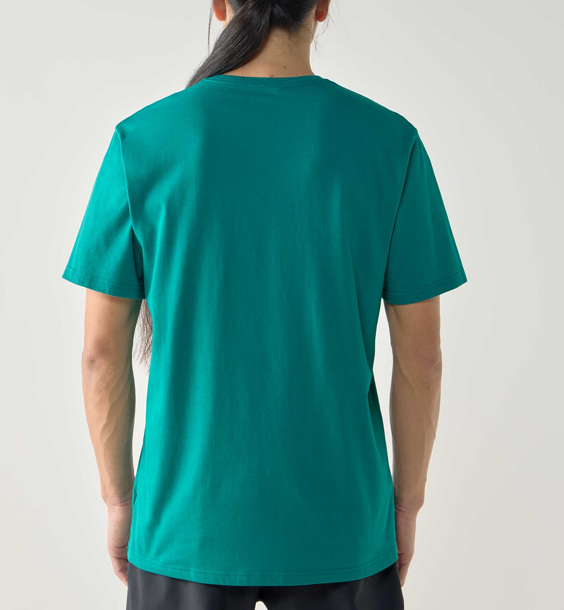 Outsiders Tee Men