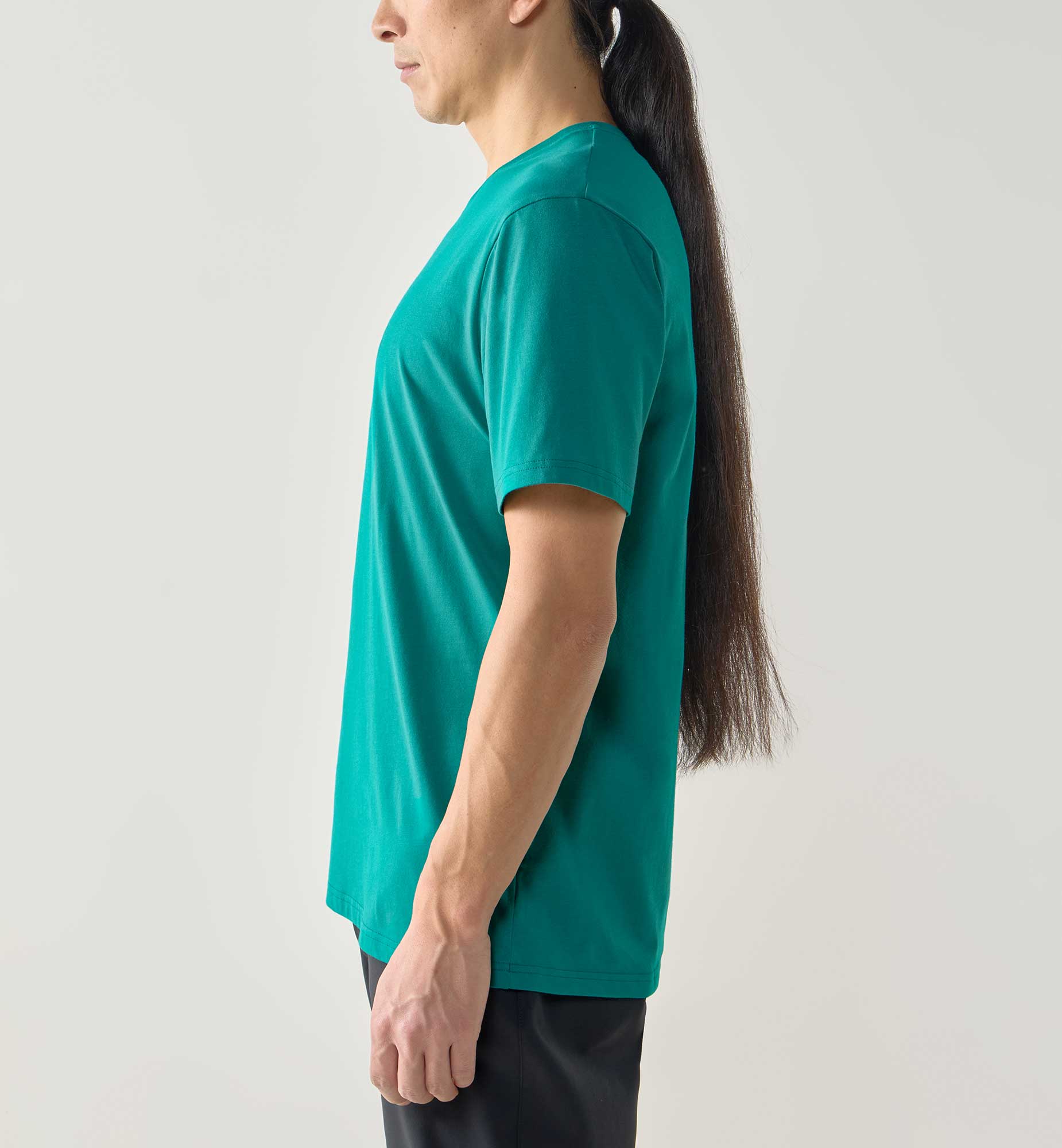 Outsiders Tee Men