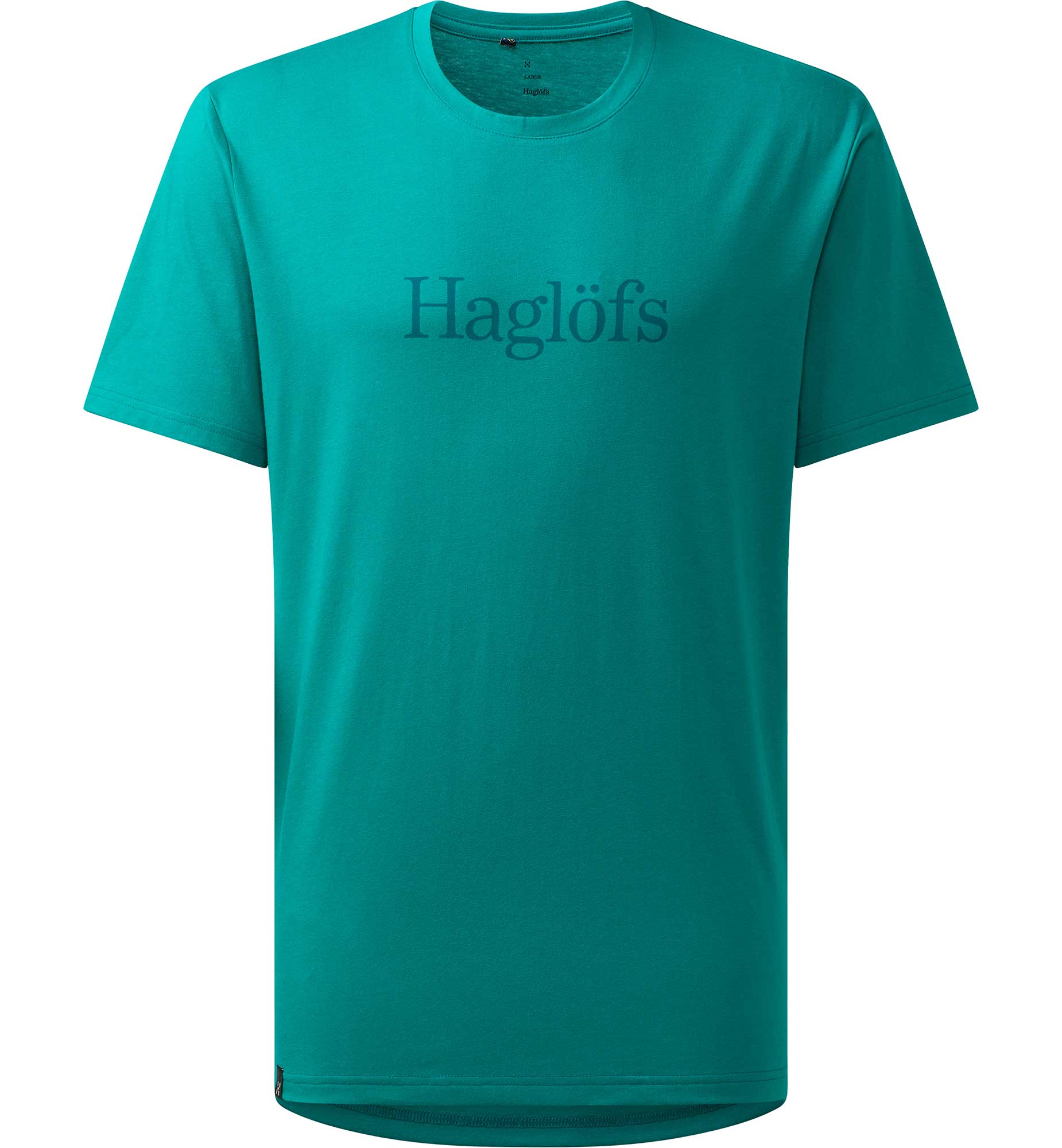 Outsiders Tee Men
