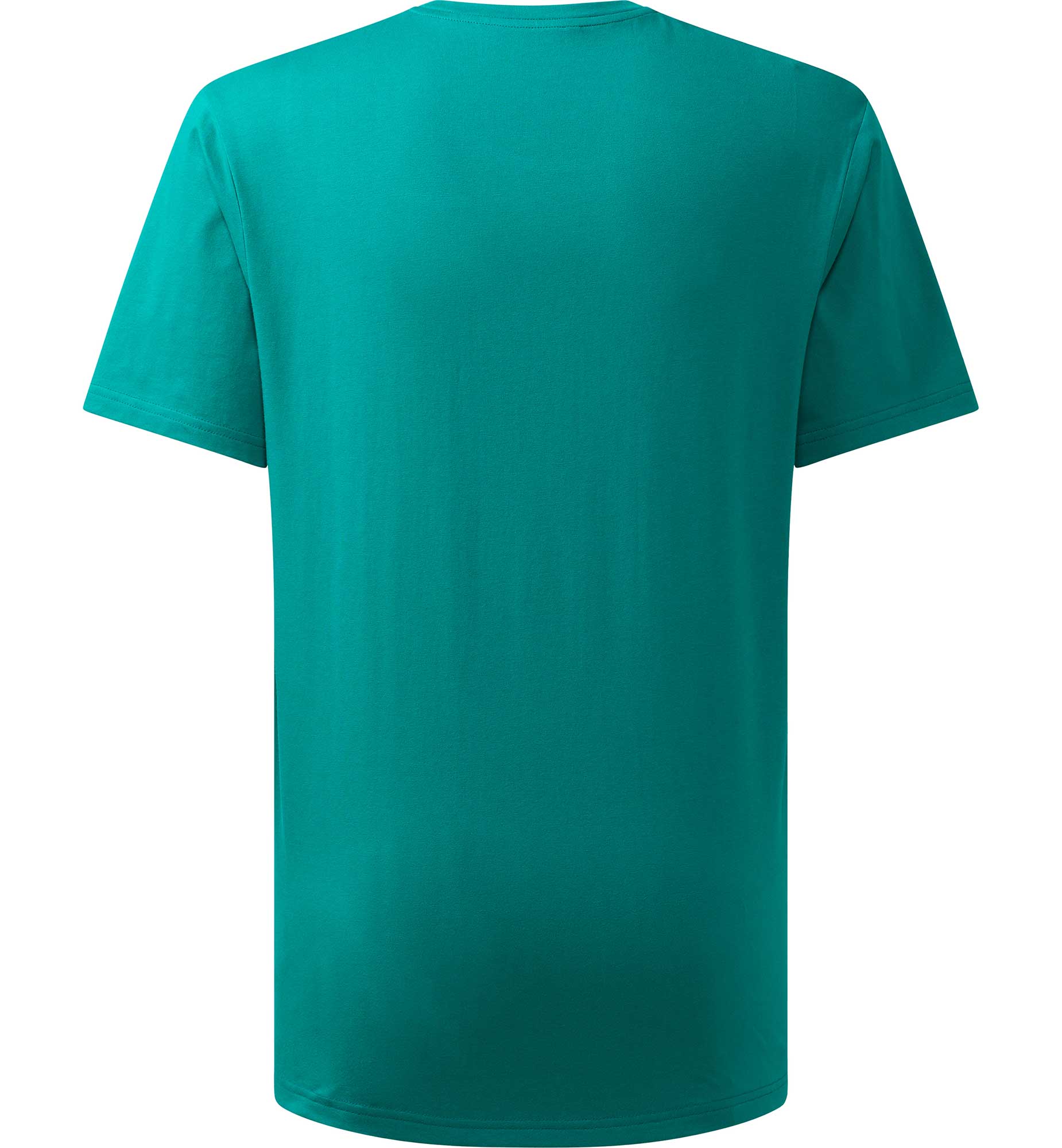 Outsiders Tee Men