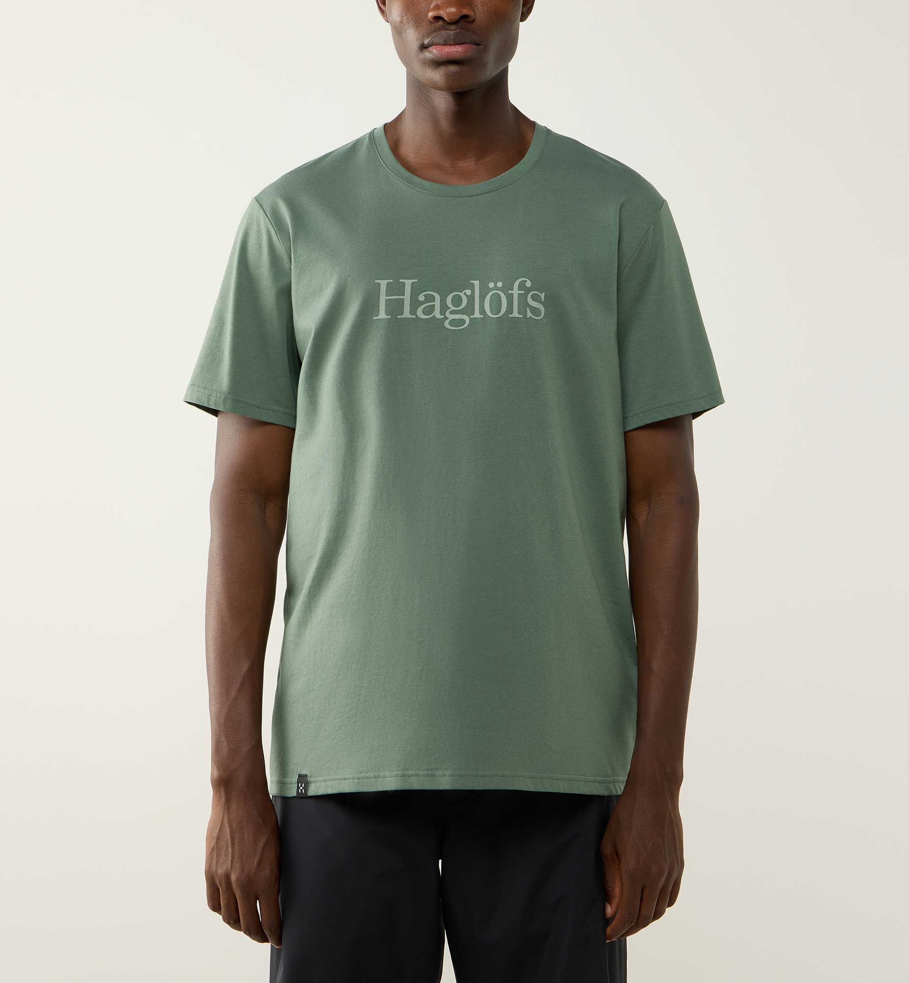 Outsiders Tee Men