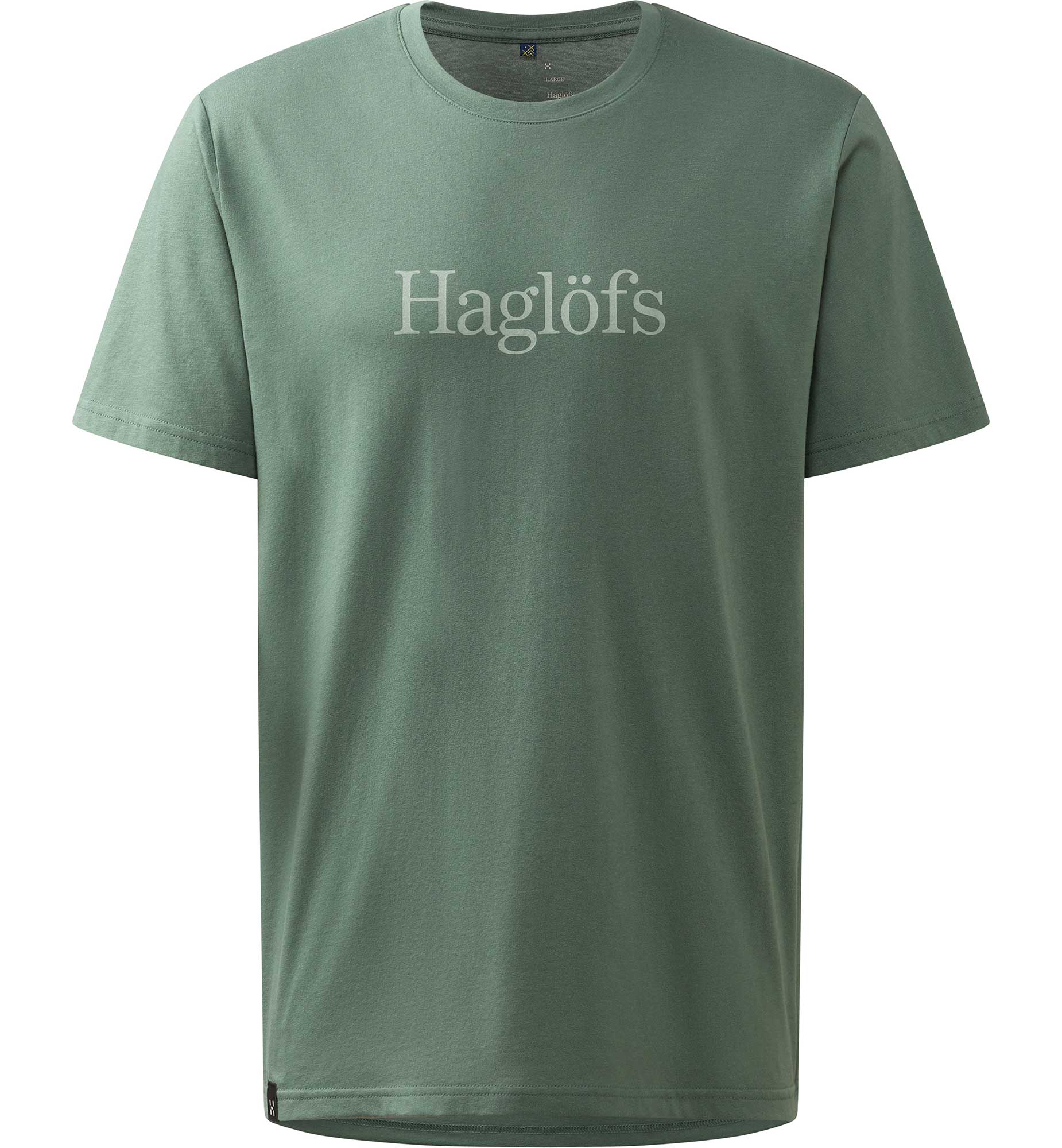 Outsiders Tee Men