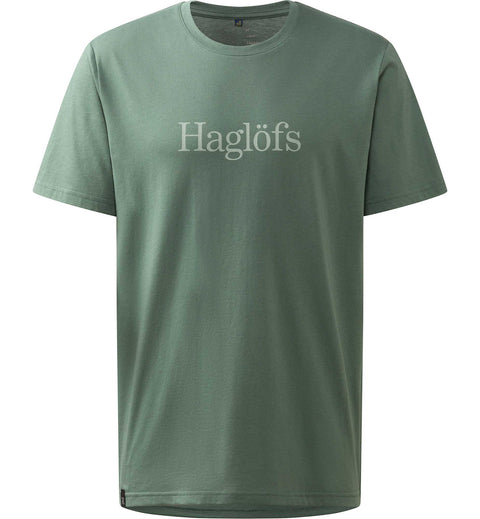 Outsiders Tee Men