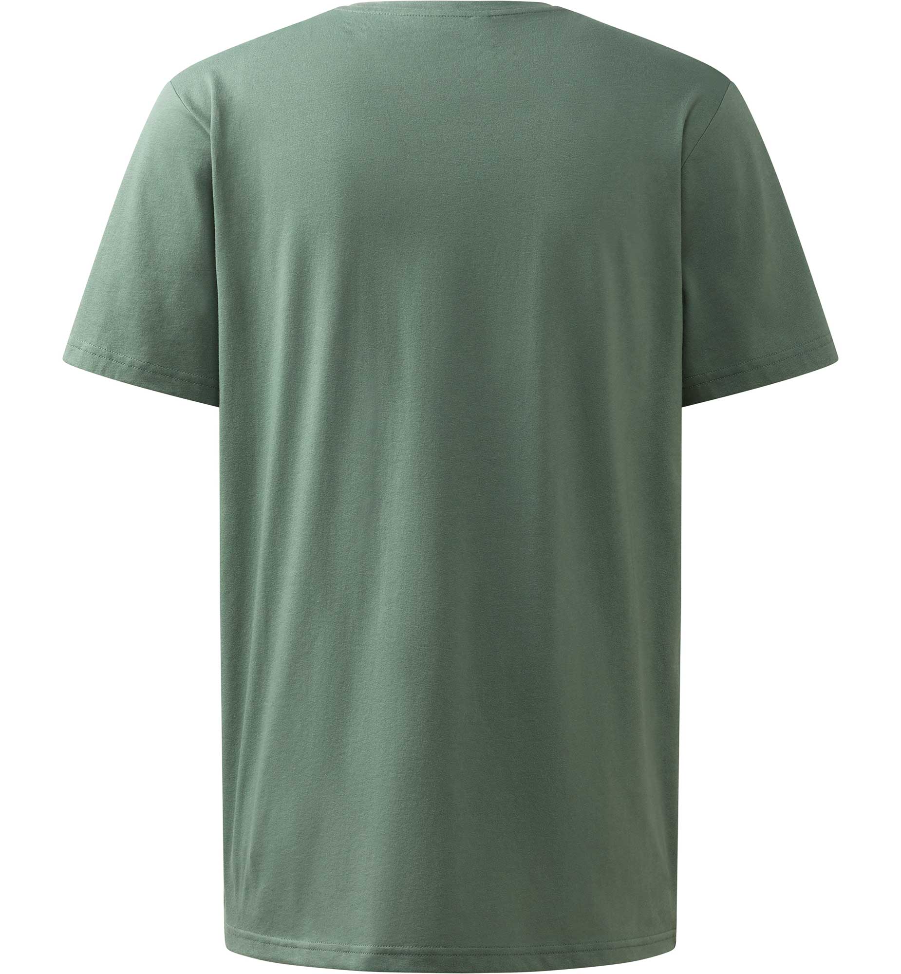 Outsiders Tee Men