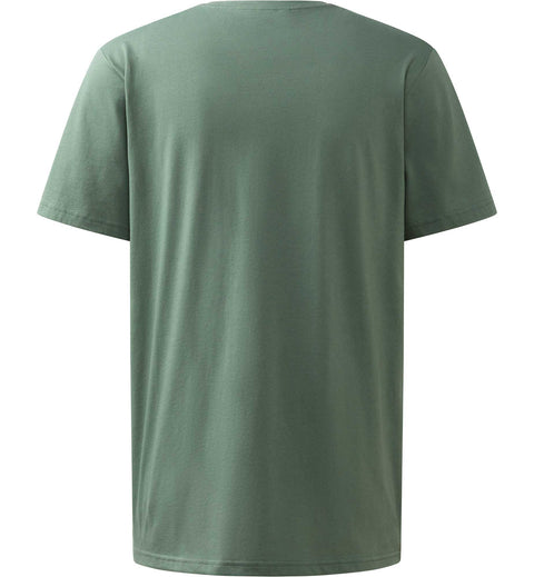 Outsiders Tee Men