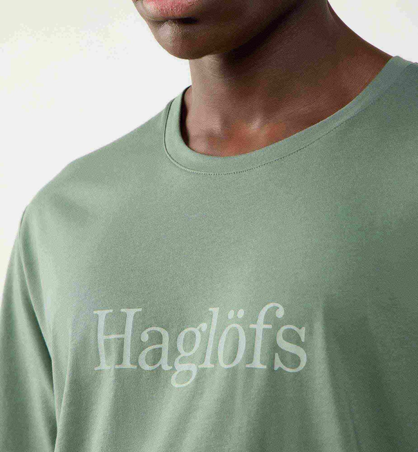 Outsiders Tee Men