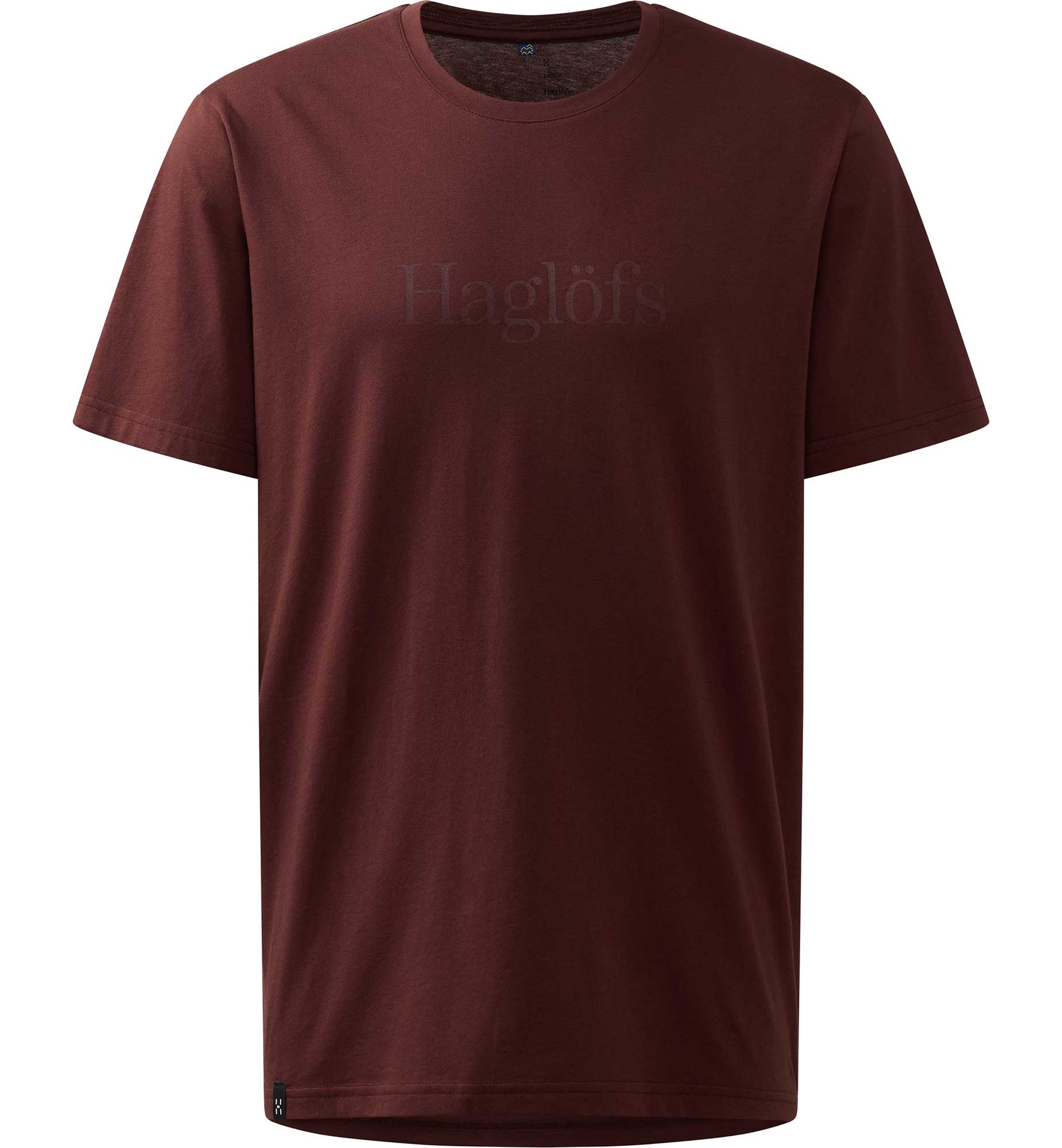 Outsiders Tee Men