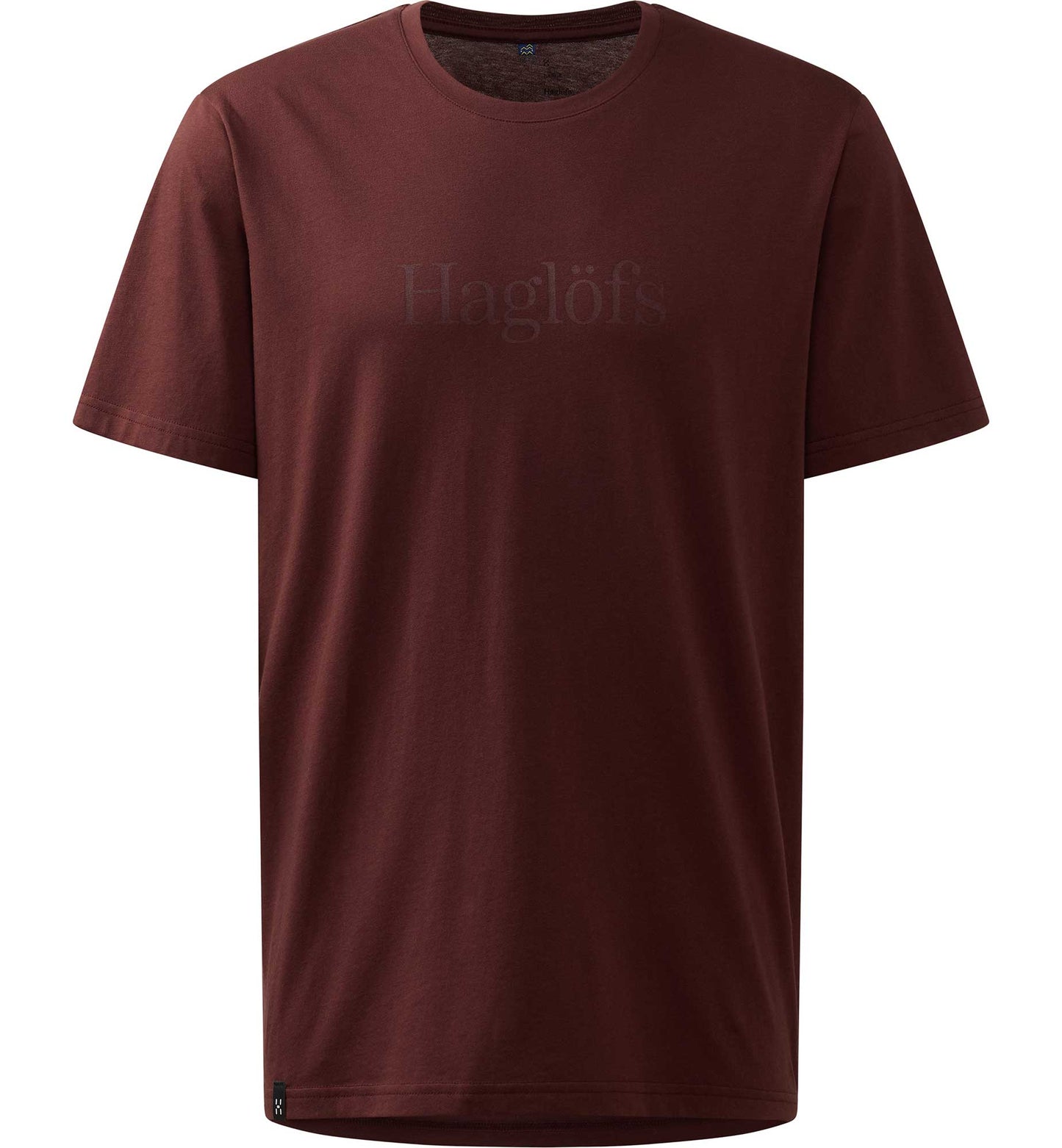 Outsiders Tee Men