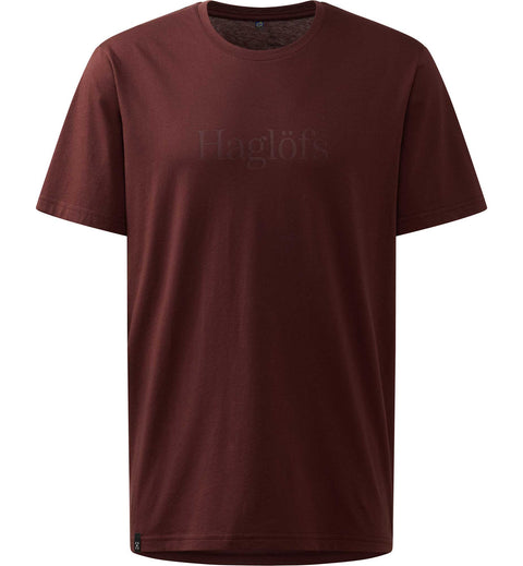 Outsiders Tee Men