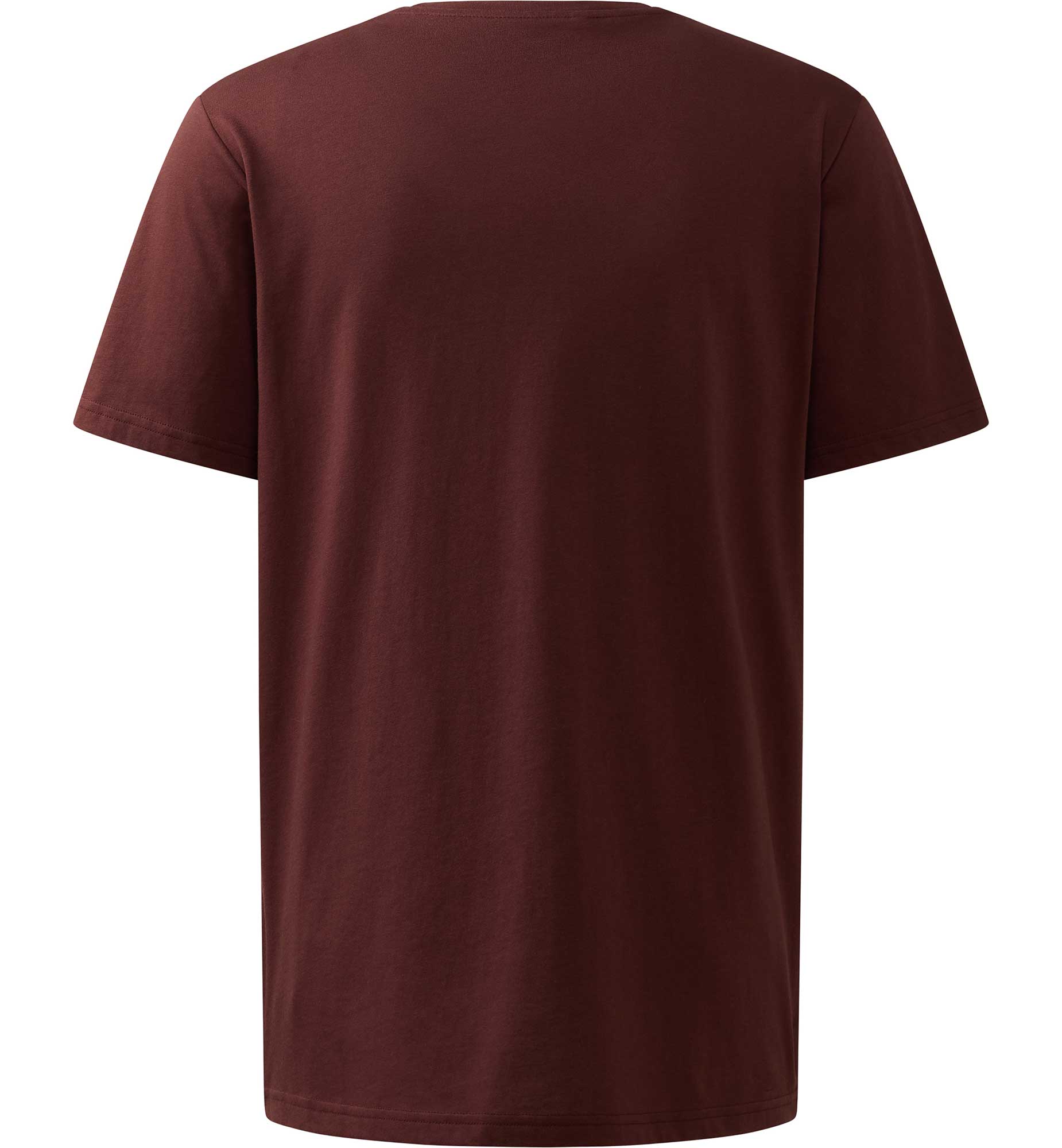 Outsiders Tee Men