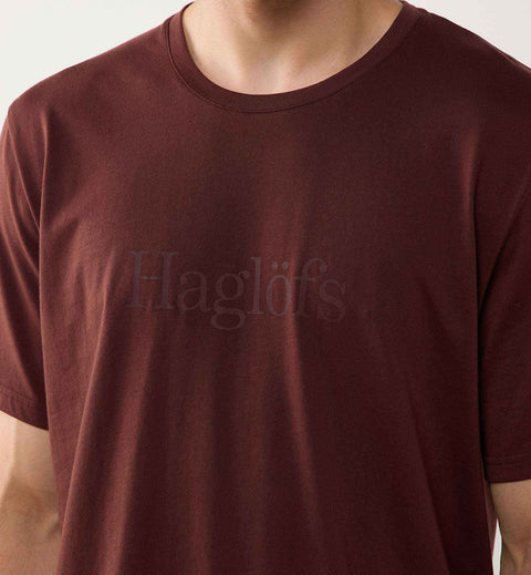Outsiders Tee Men
