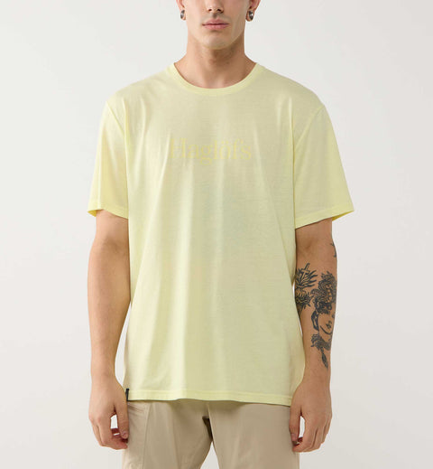 Outsiders Tee Men