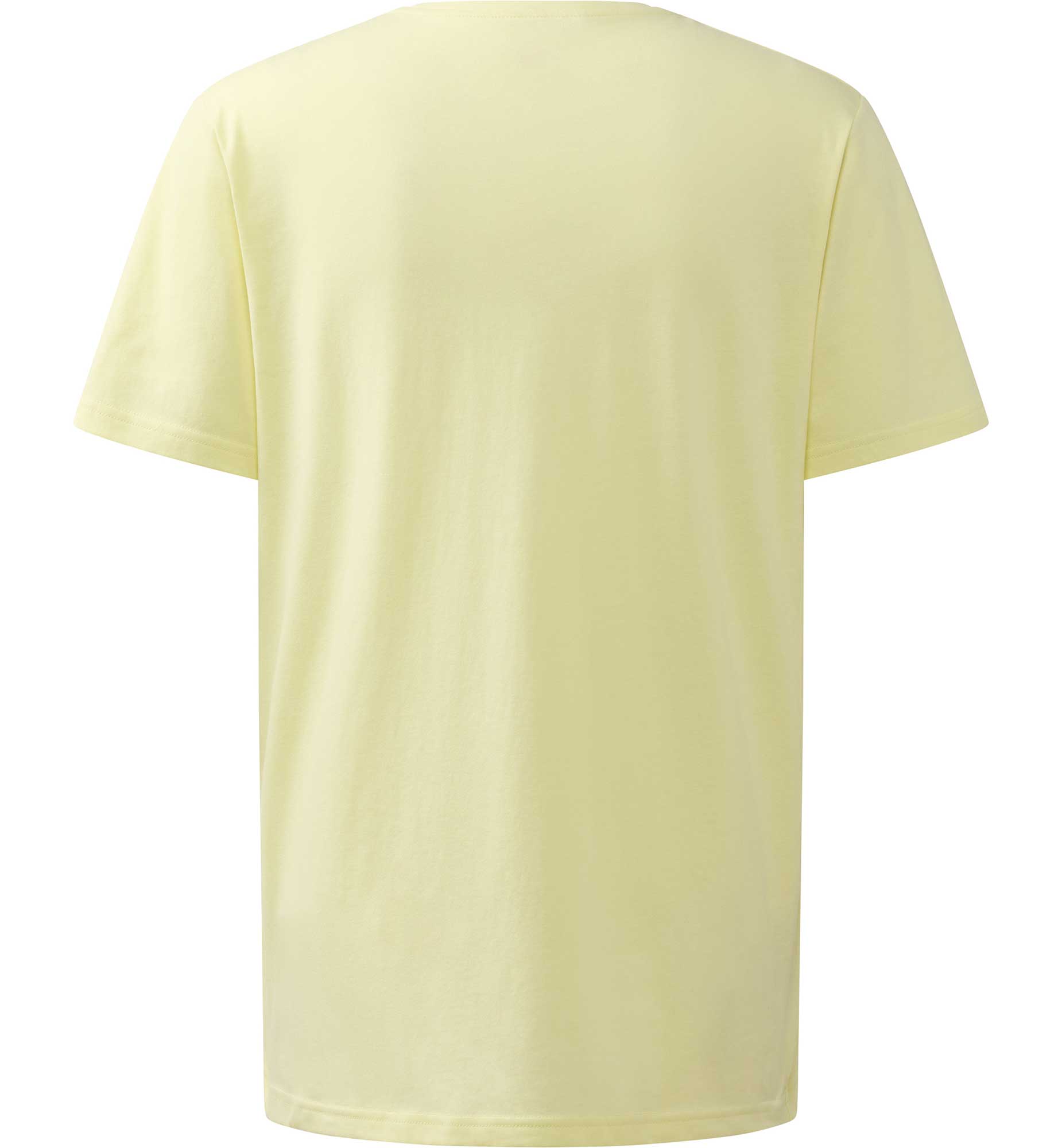 Outsiders Tee Men