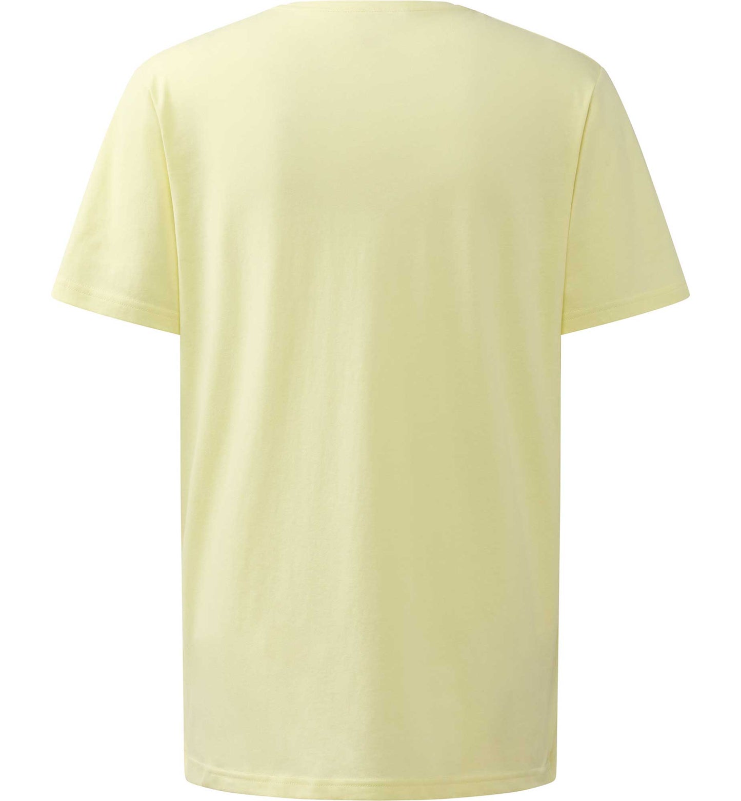 Outsiders Tee Men