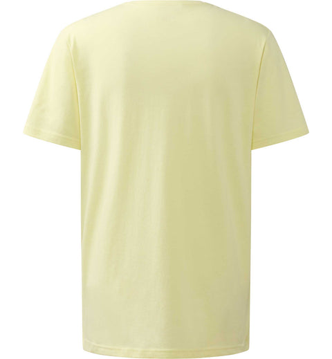 Outsiders Tee Men