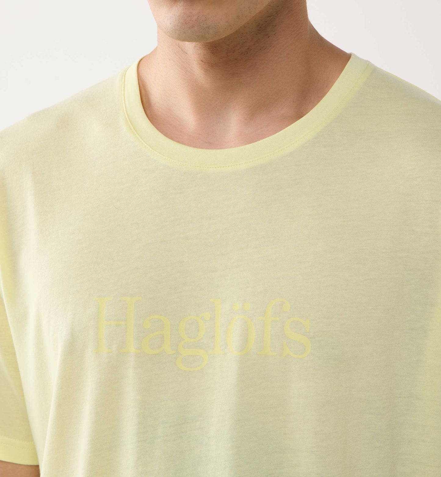 Outsiders Tee Men