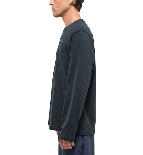 Haglofs LS Tee Men