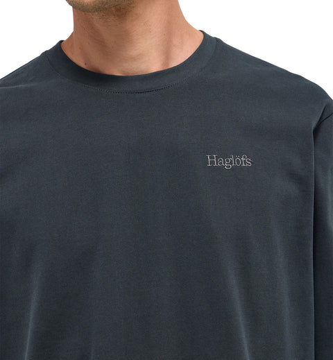 Haglofs LS Tee Men