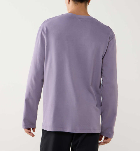 Haglofs LS Tee Men