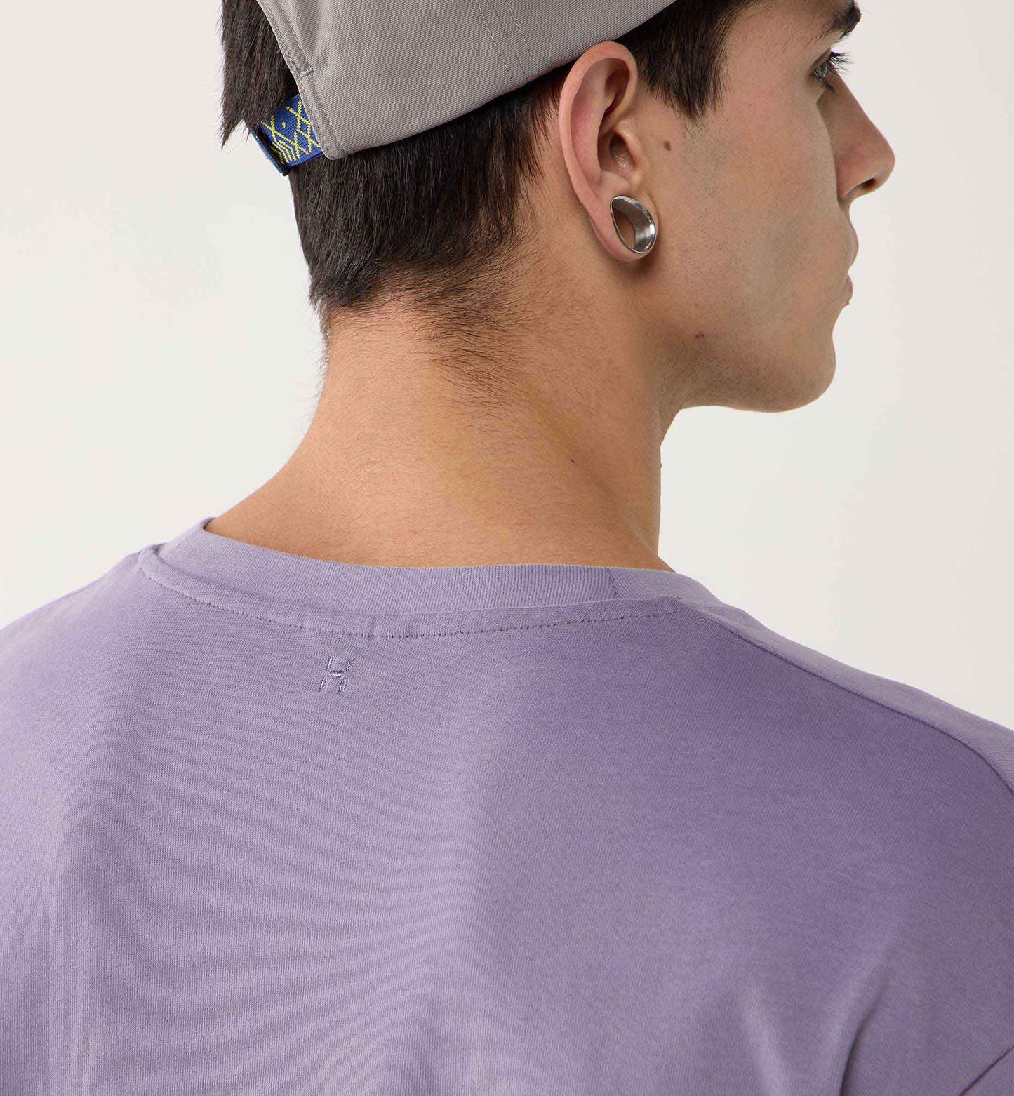 Haglofs LS Tee Men