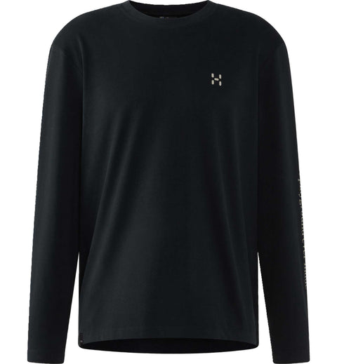 Haglofs LS Tee Men
