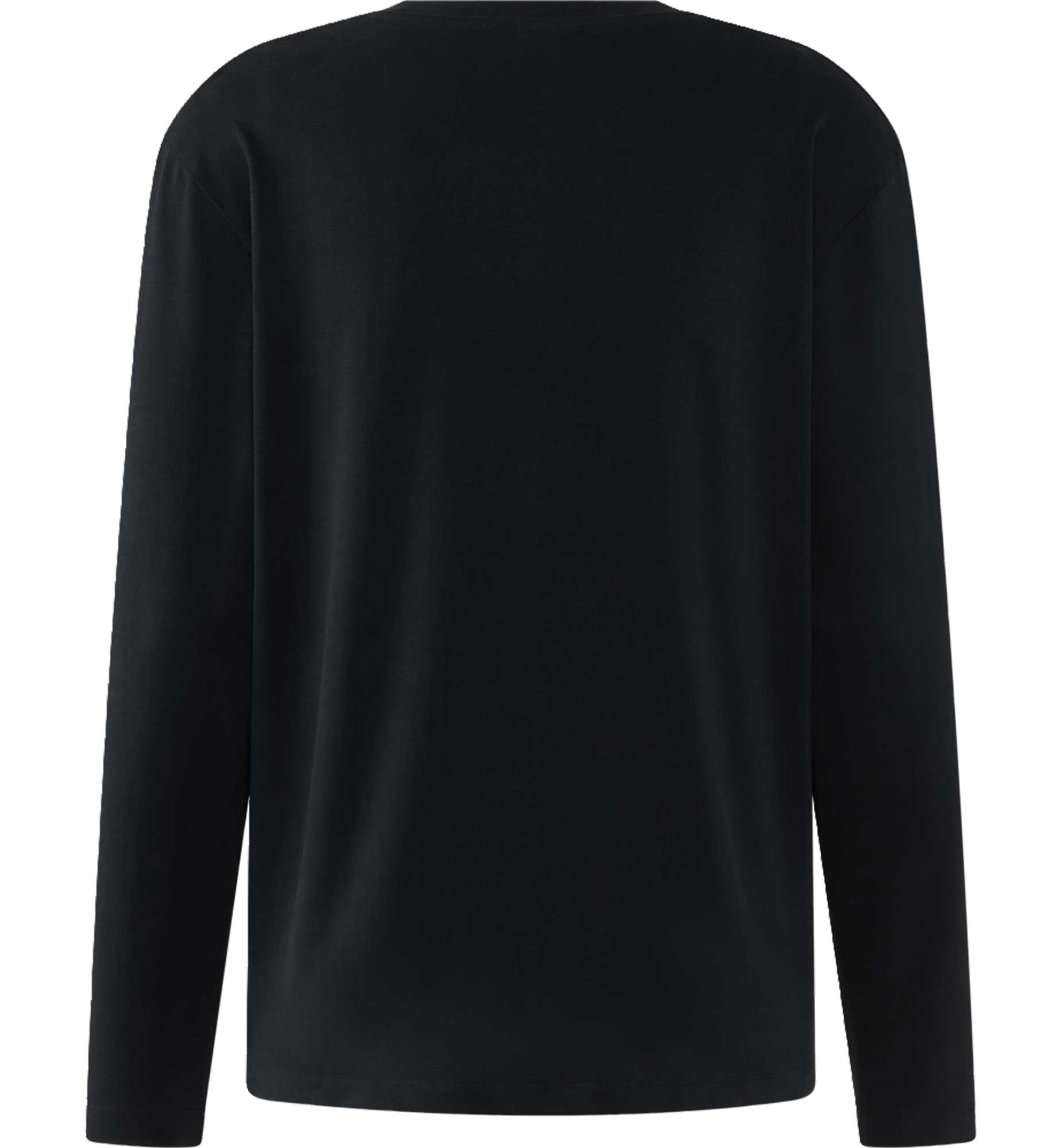 Haglofs LS Tee Men