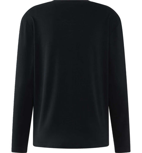 Haglofs LS Tee Men