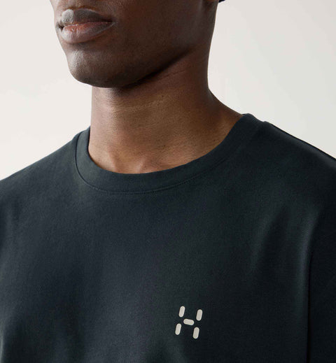 Haglofs LS Tee Men