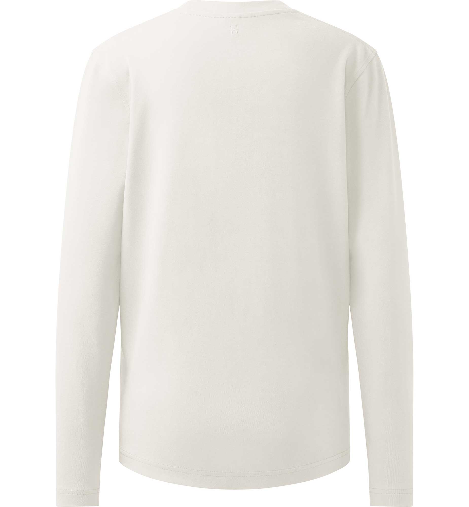 Haglofs LS Tee Women