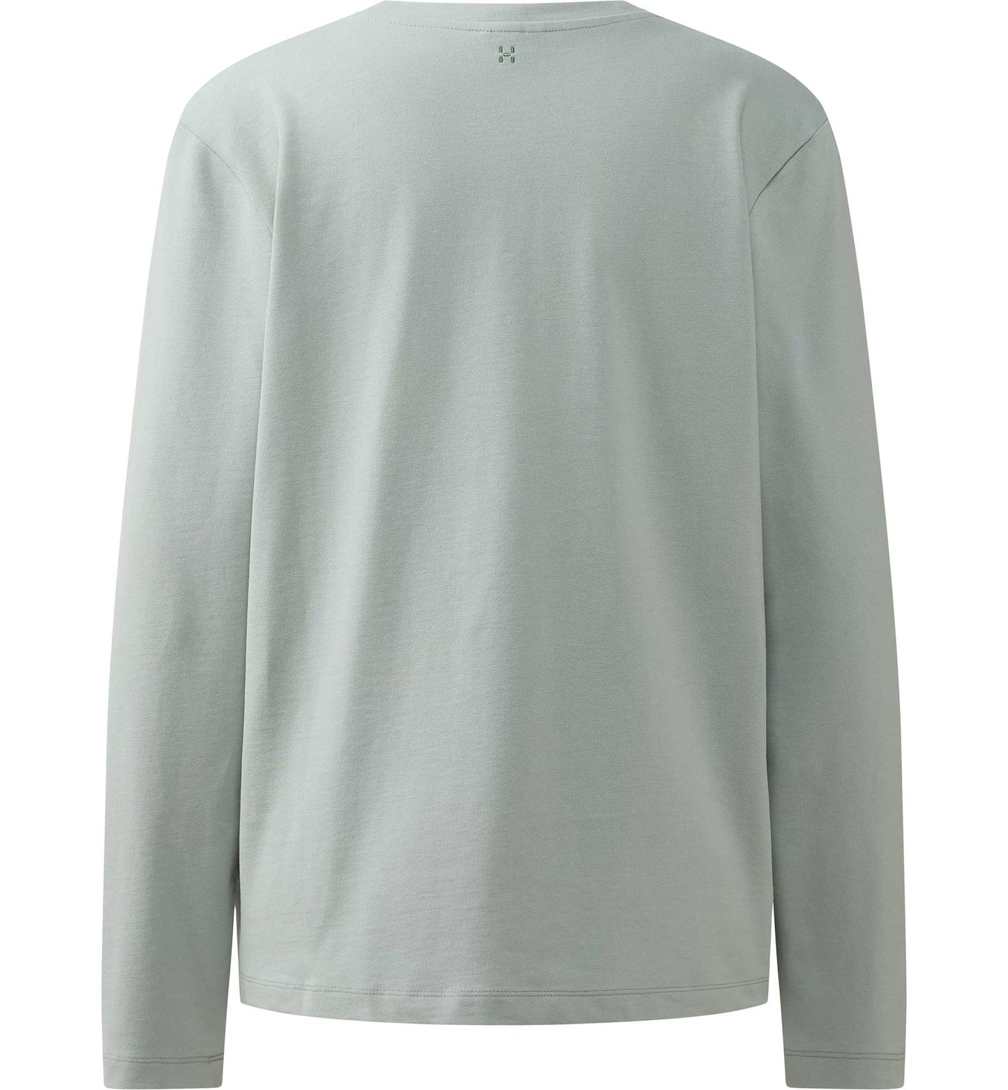 Haglofs LS Tee Women