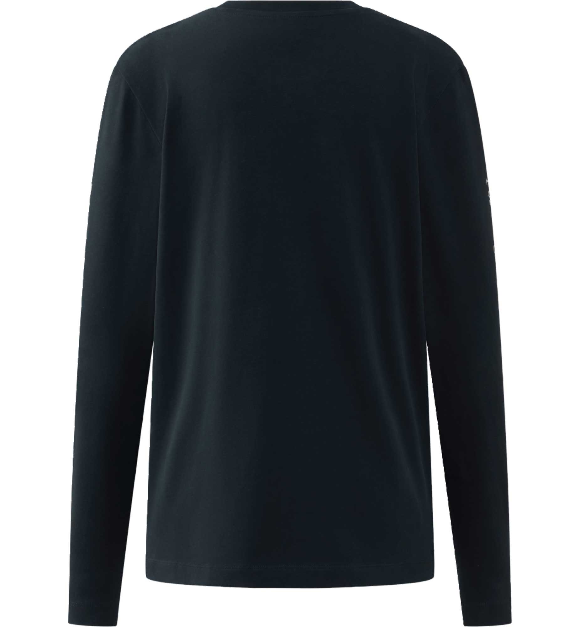 Haglofs LS Tee Women