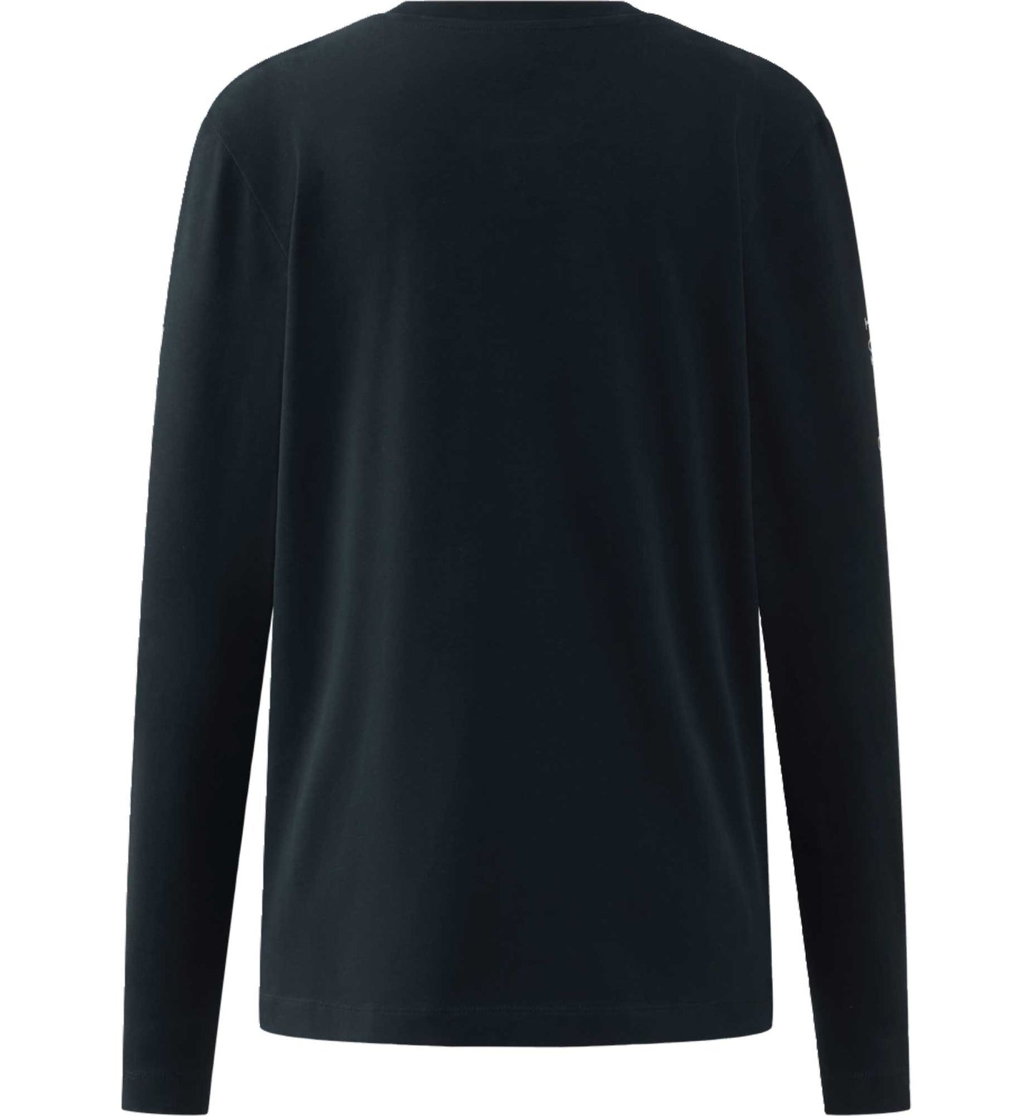 Haglofs LS Tee Women
