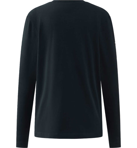 Haglofs LS Tee Women