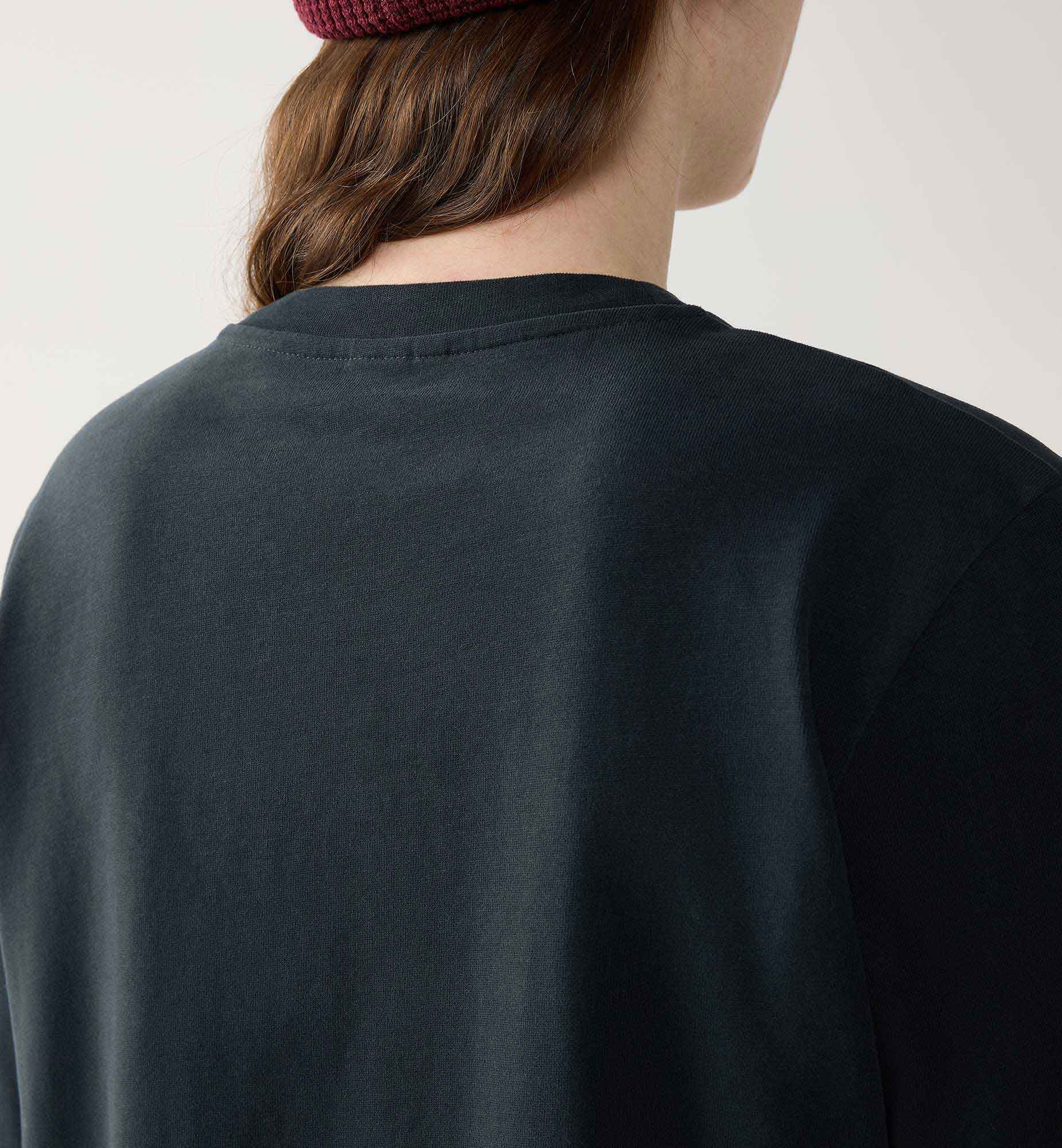 Haglofs LS Tee Women