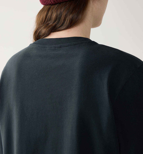 Haglofs LS Tee Women