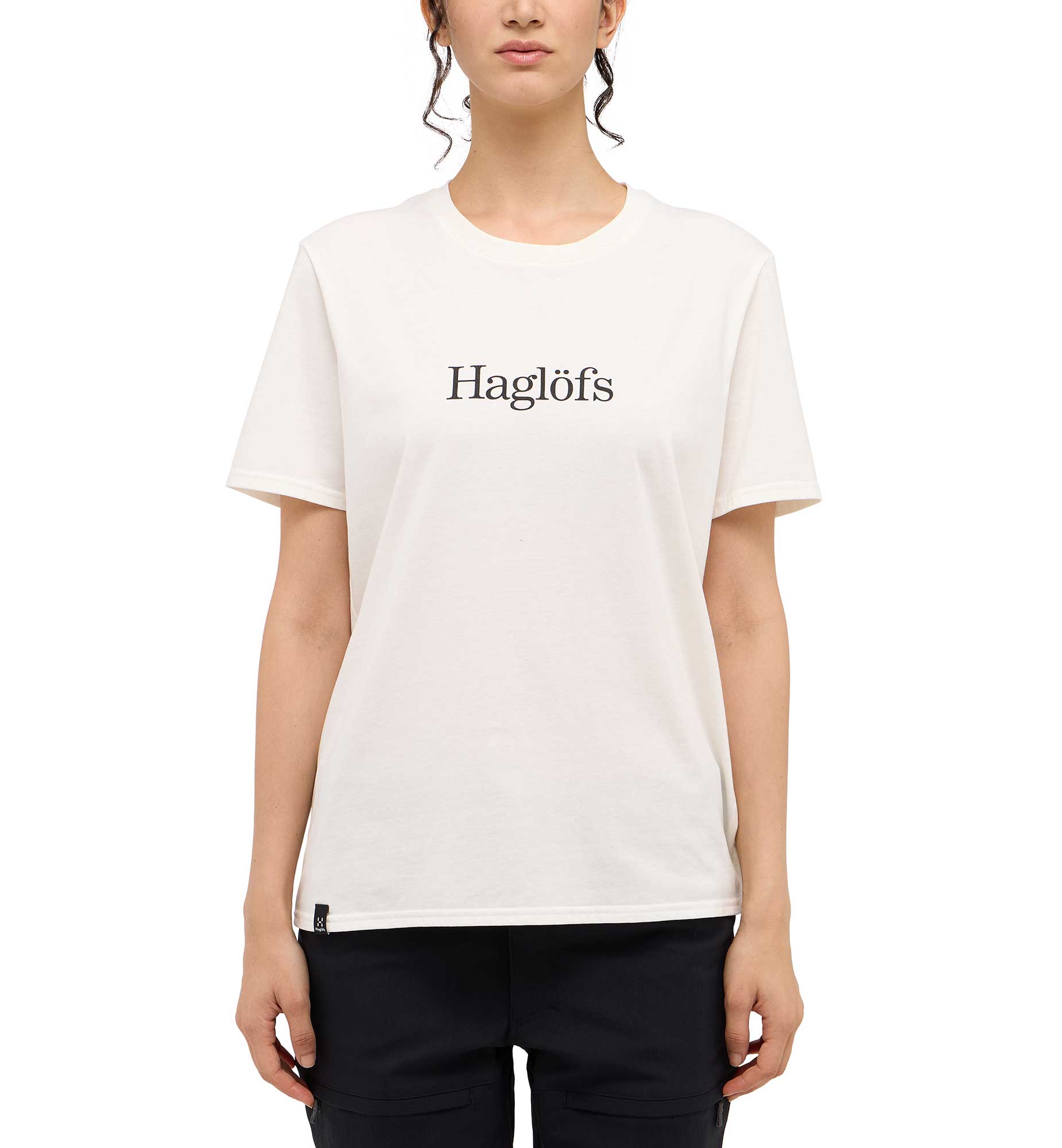 Outsiders Tee Women
