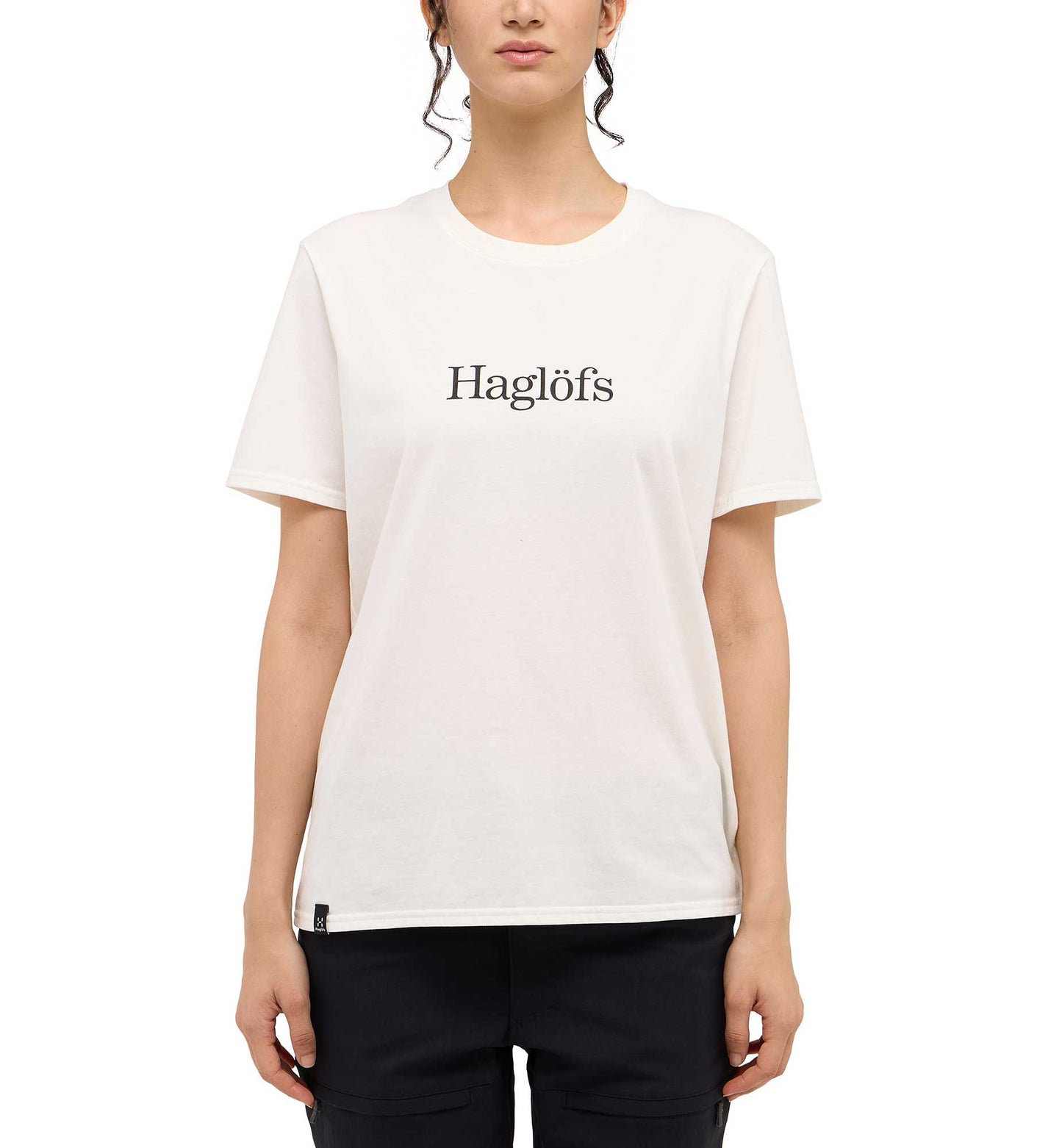 Outsiders Tee Women