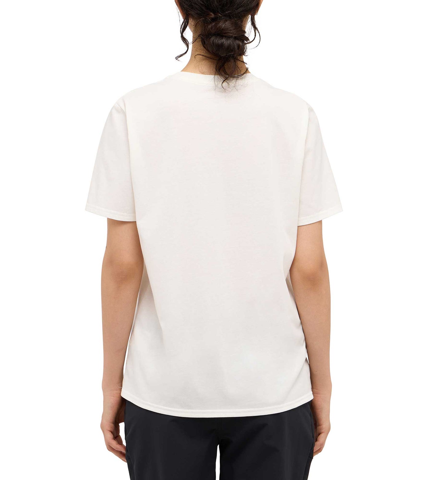 Outsiders Tee Women