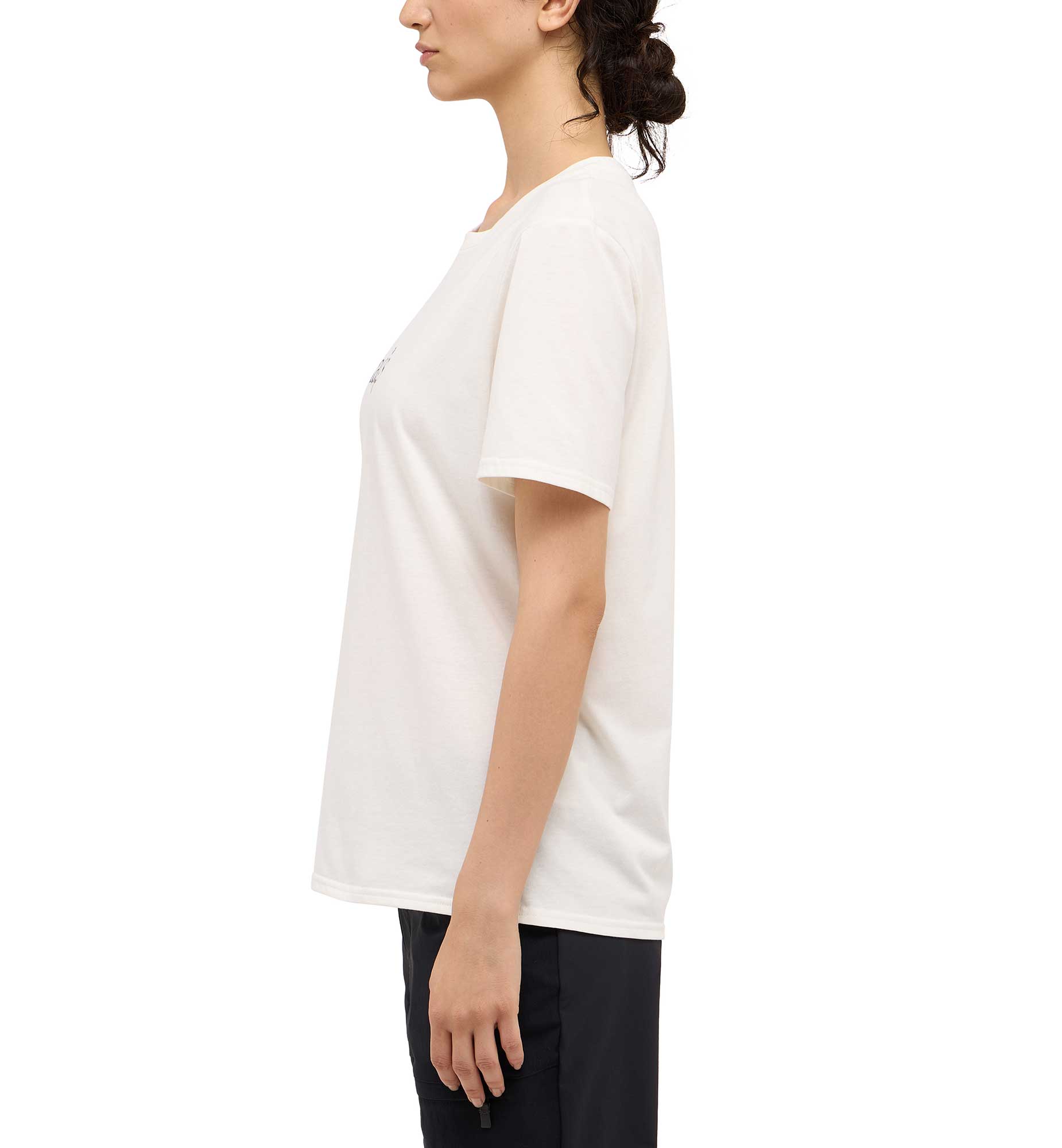Outsiders Tee Women