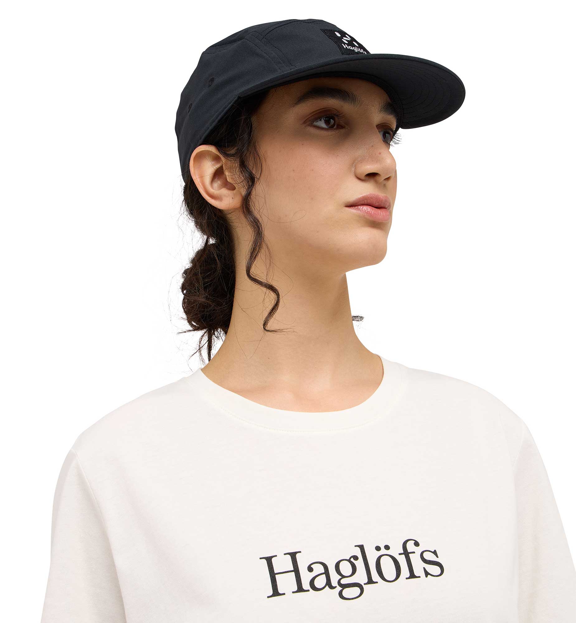 Outsiders Tee Women
