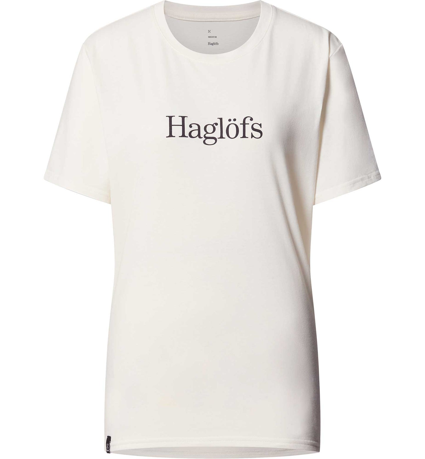 Outsiders Tee Women