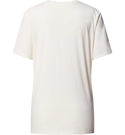 Outsiders Tee Women